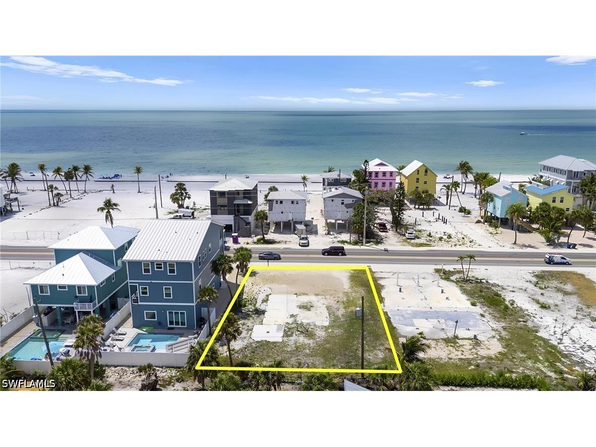 5315 Estero Boulevard Fort Myers Beach FL 33931 226018024 image2