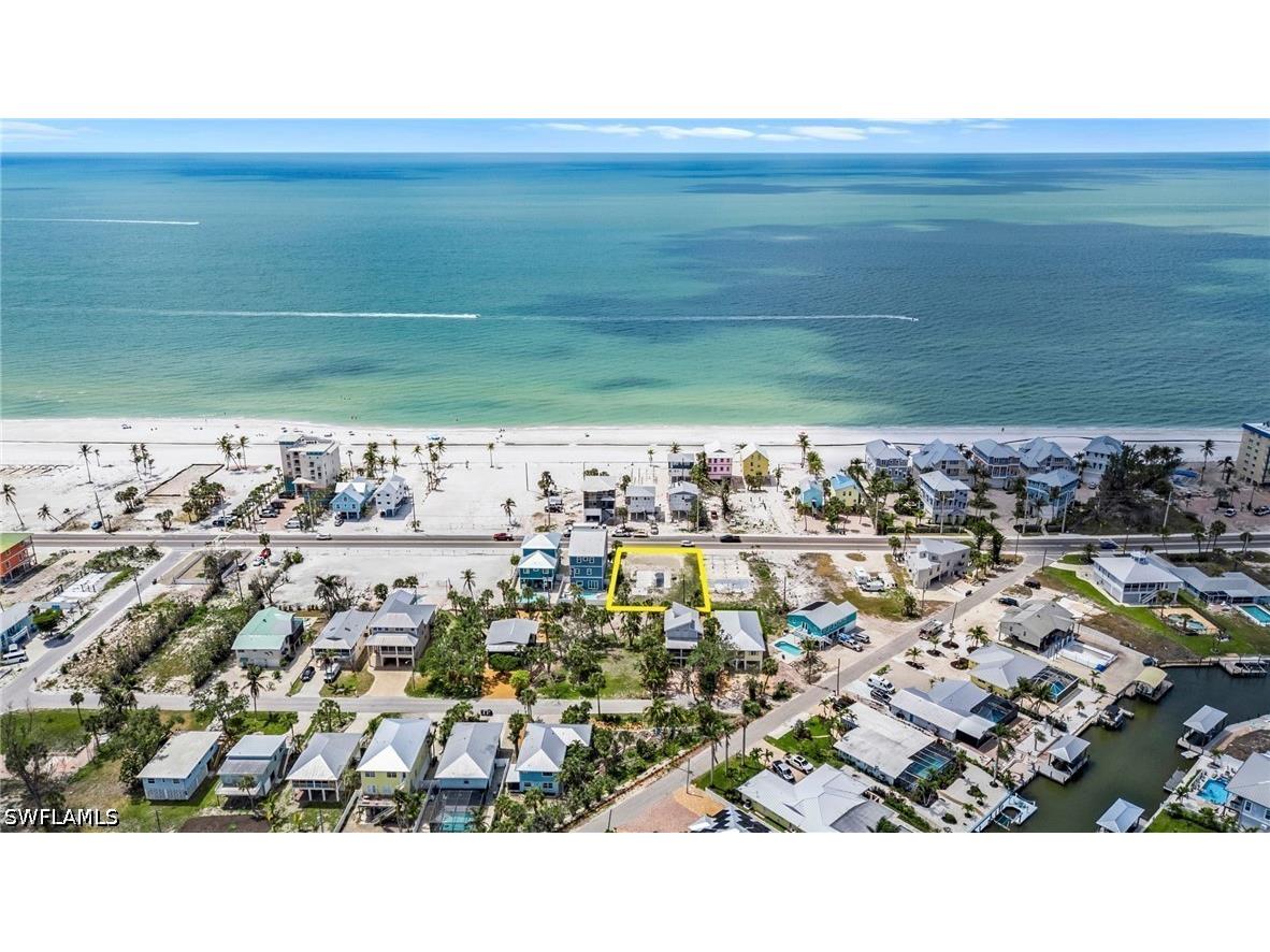 5315 Estero Boulevard Fort Myers Beach FL 33931 226018024 image20