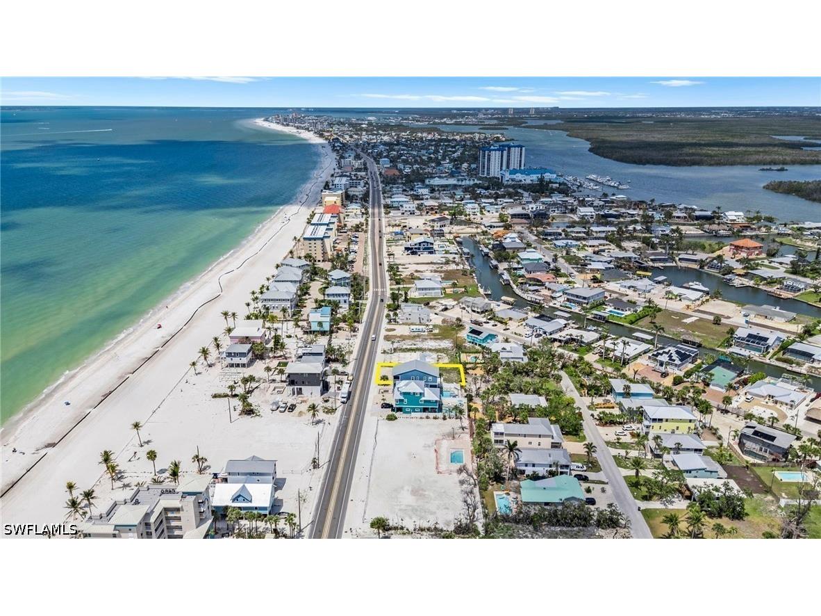 5315 Estero Boulevard Fort Myers Beach FL 33931 226018024 image21