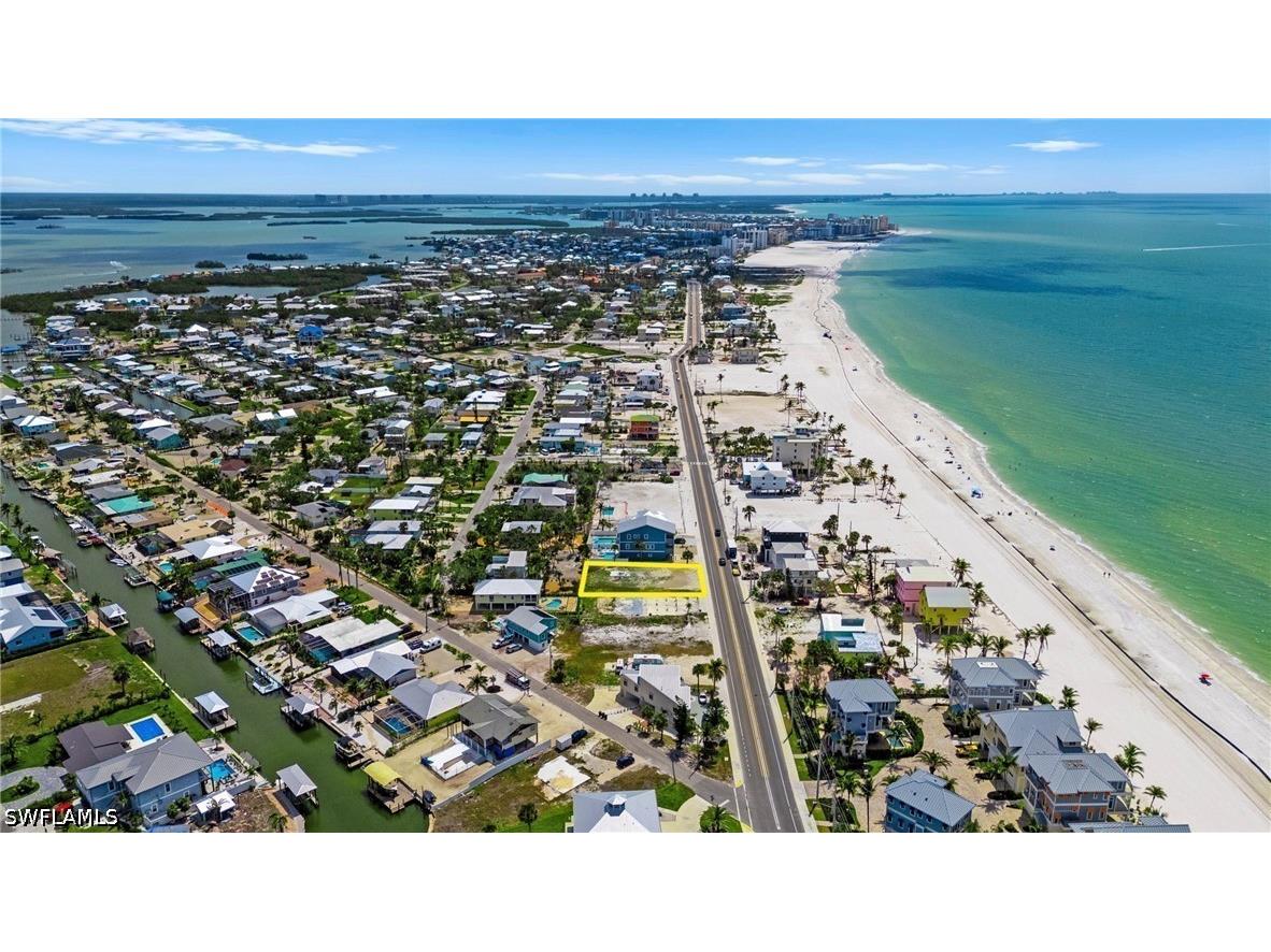 5315 Estero Boulevard Fort Myers Beach FL 33931 226018024 image23