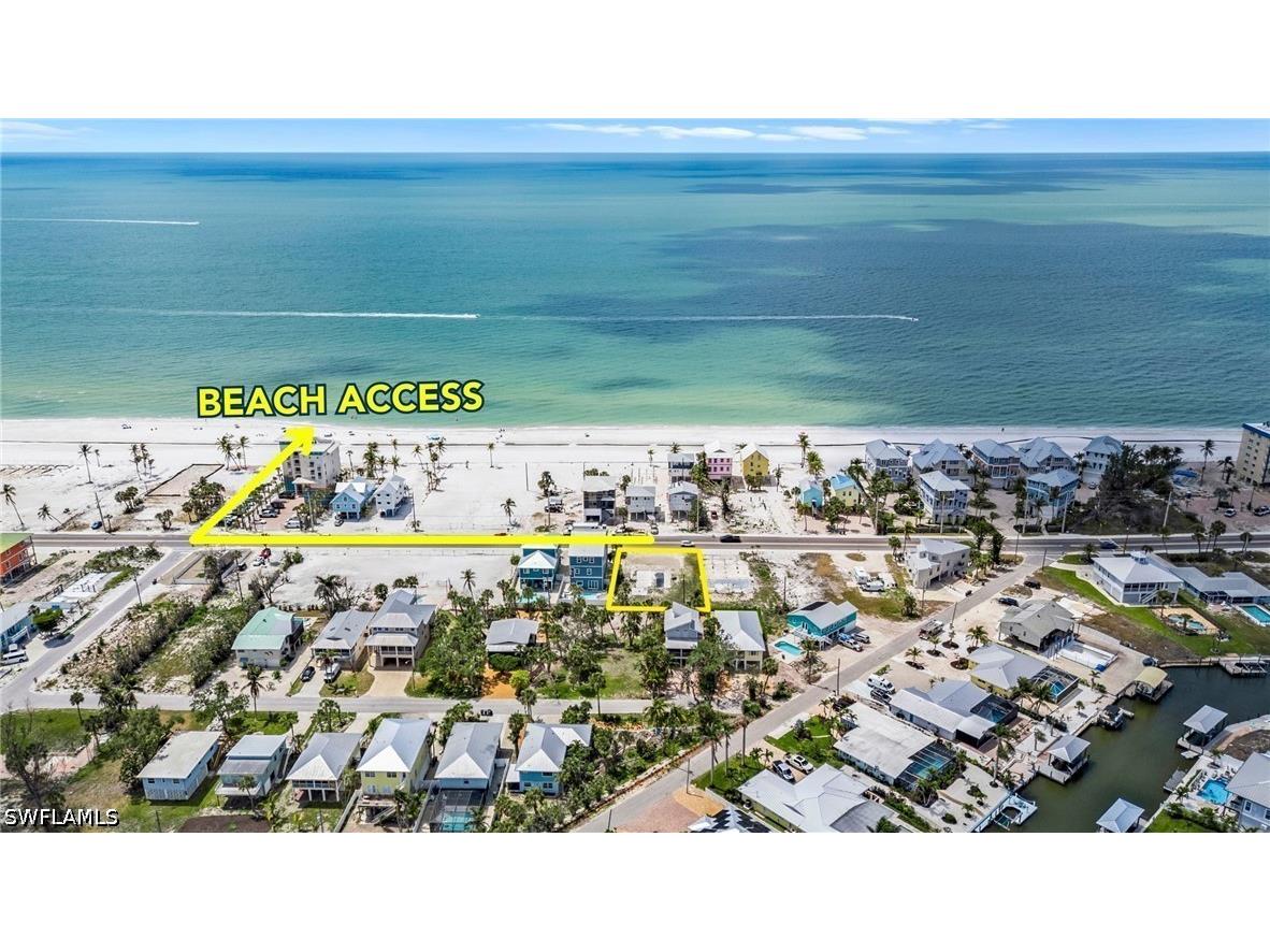 5315 Estero Boulevard Fort Myers Beach FL 33931 226018024 image3