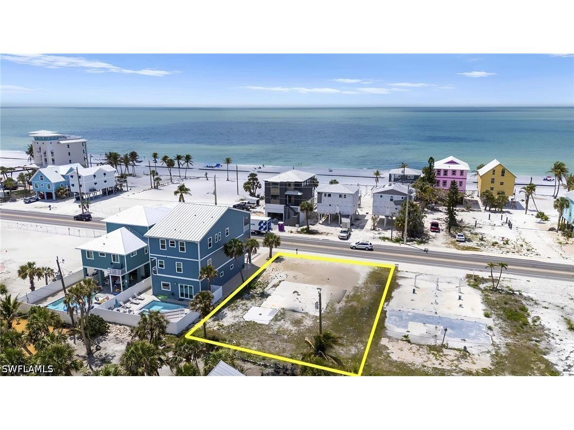 5315 Estero Boulevard Fort Myers Beach FL 33931 226018024 image5