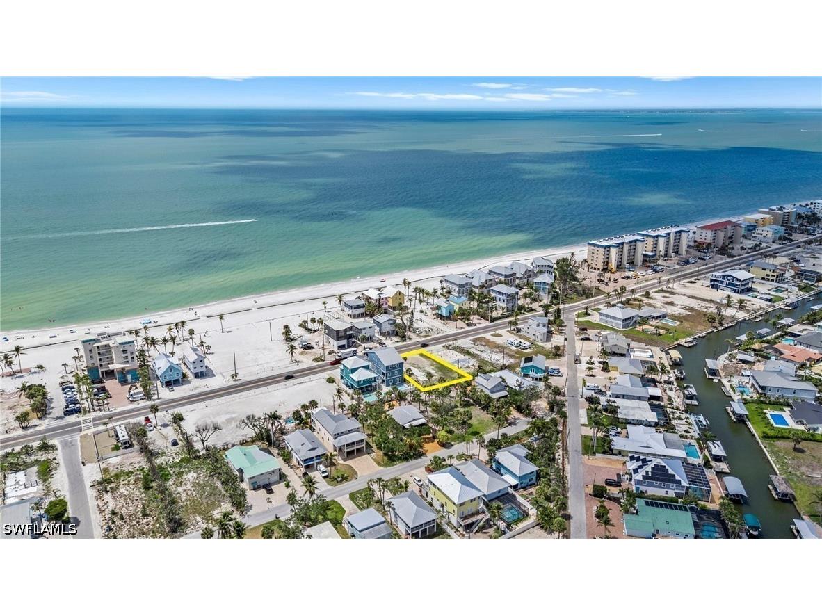 5315 Estero Boulevard Fort Myers Beach FL 33931 226018024 image7