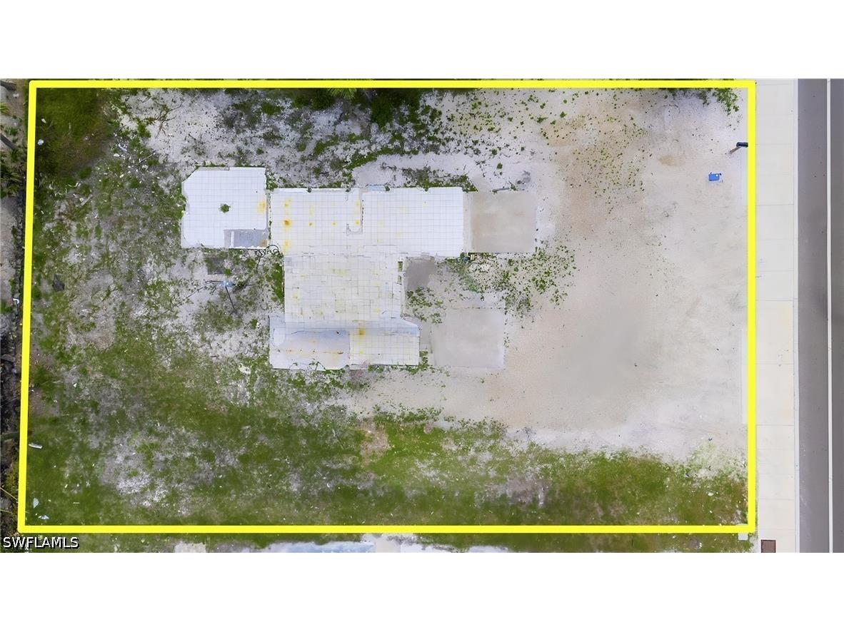 5315 Estero Boulevard Fort Myers Beach FL 33931 226018024 image8