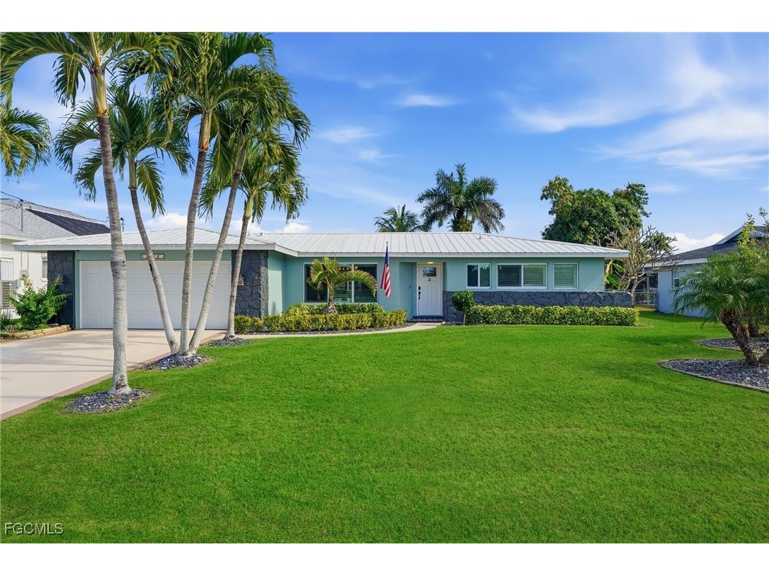 5315 Pelican Boulevard Cape Coral FL 33914 2026001017 image1