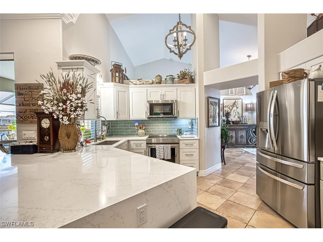 5315 SW 25th Place Cape Coral FL 33914 224003809 image1