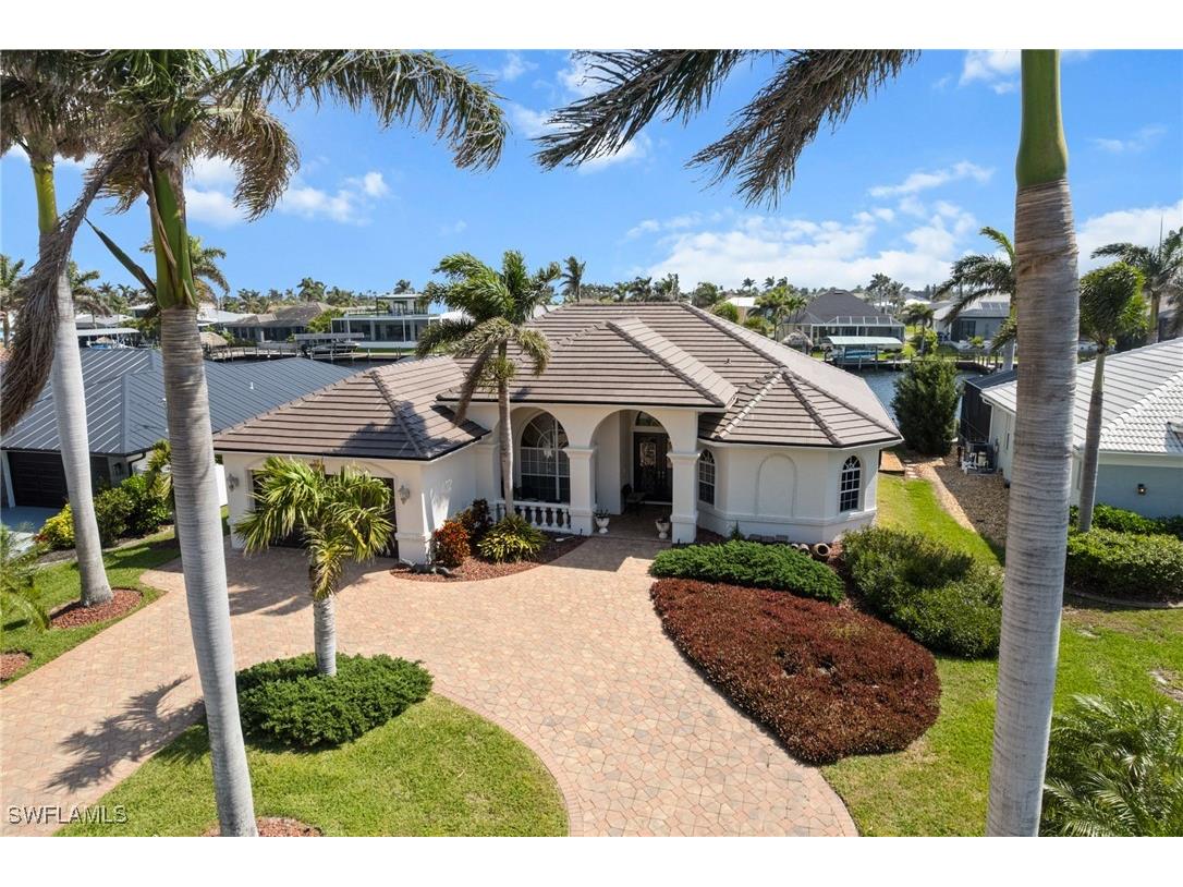 5315 SW 28th Place Cape Coral FL 33914 223067273 image1