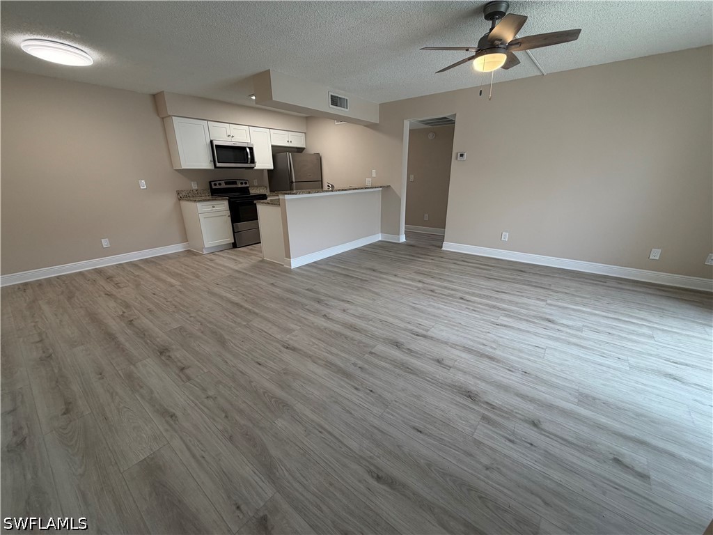 5315 Summerlin Road #1504 Fort Myers FL 33919 226023399 image1
