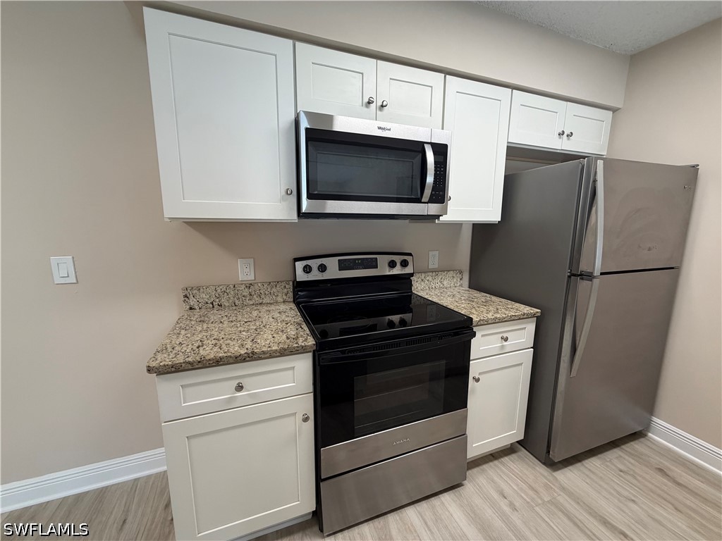 5315 Summerlin Road #1504 Fort Myers FL 33919 226023399 image10