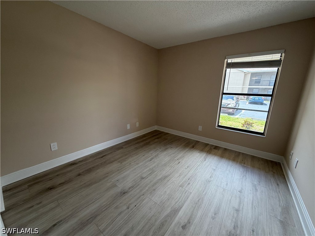5315 Summerlin Road #1504 Fort Myers FL 33919 226023399 image11