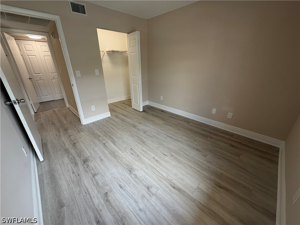 5315 Summerlin Road #1504 Fort Myers FL 33919 226023399 image12