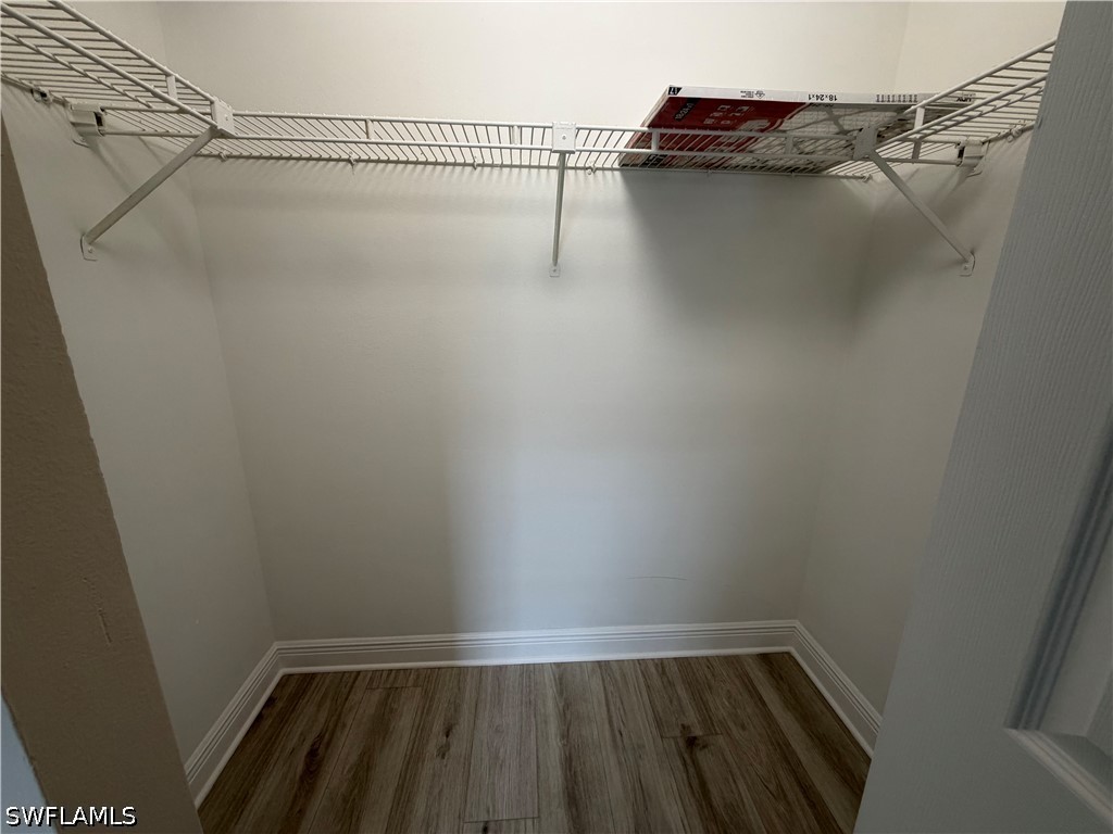 5315 Summerlin Road #1504 Fort Myers FL 33919 226023399 image13