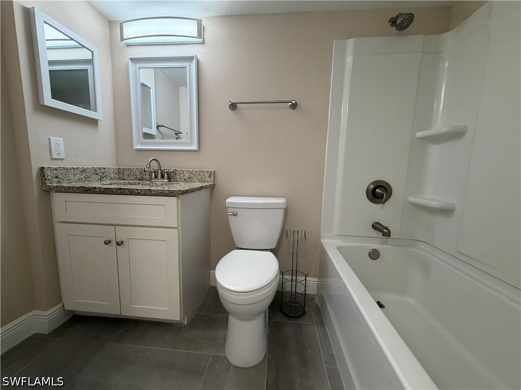 5315 Summerlin Road #1504 Fort Myers FL 33919 226023399 image14