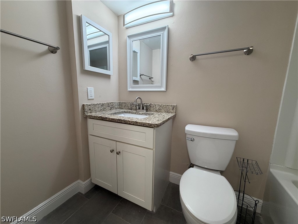 5315 Summerlin Road #1504 Fort Myers FL 33919 226023399 image15