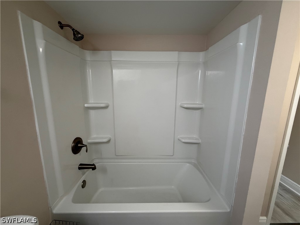 5315 Summerlin Road #1504 Fort Myers FL 33919 226023399 image16