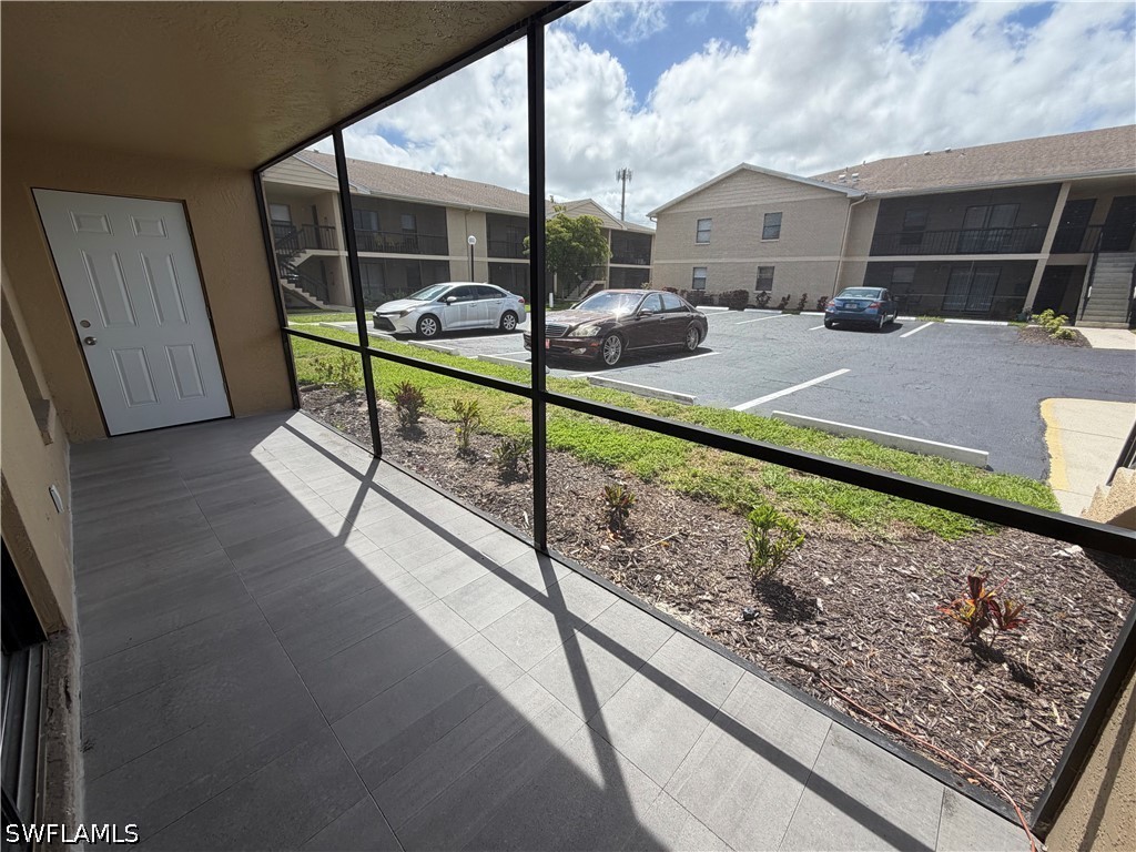 5315 Summerlin Road #1504 Fort Myers FL 33919 226023399 image18