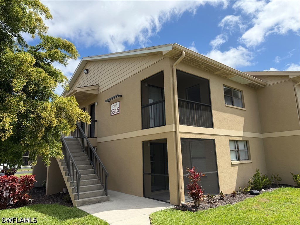 5315 Summerlin Road #1504 Fort Myers FL 33919 226023399 image19