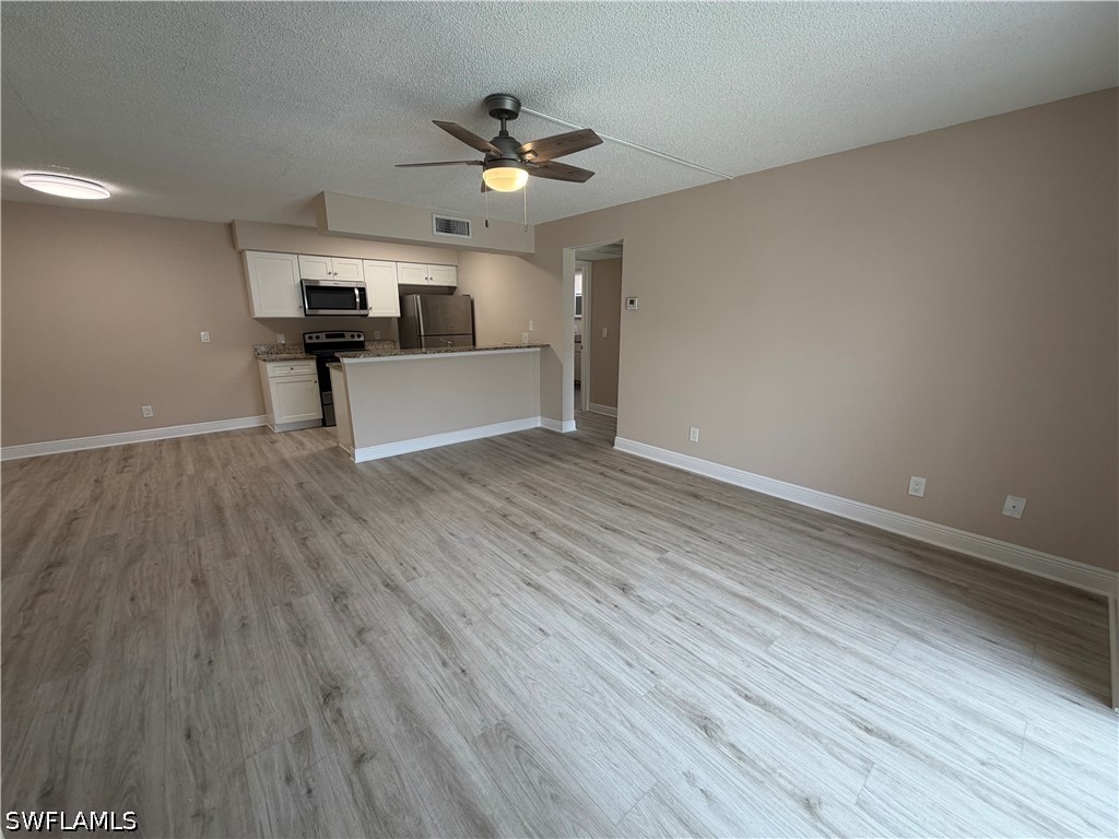 5315 Summerlin Road #1504 Fort Myers FL 33919 226023399 image2