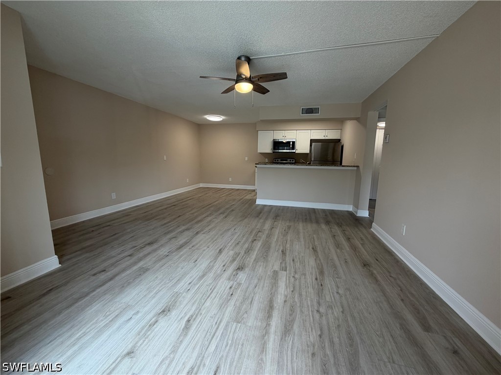 5315 Summerlin Road #1504 Fort Myers FL 33919 226023399 image3
