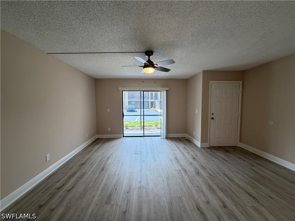 5315 Summerlin Road #1504 Fort Myers FL 33919 226023399 image4