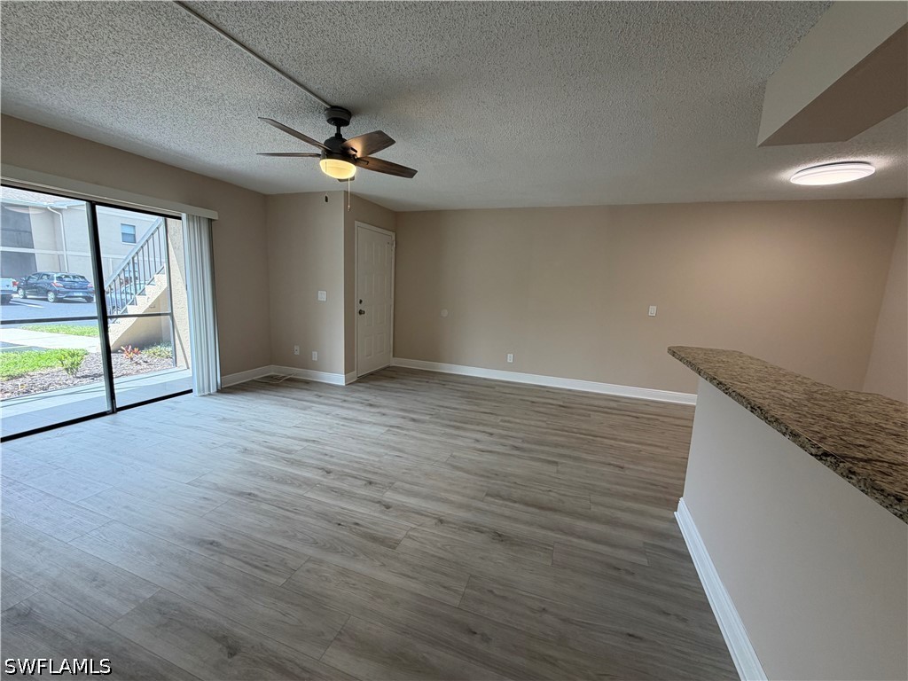 5315 Summerlin Road #1504 Fort Myers FL 33919 226023399 image5