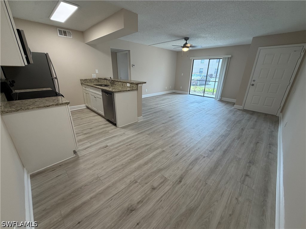 5315 Summerlin Road #1504 Fort Myers FL 33919 226023399 image6