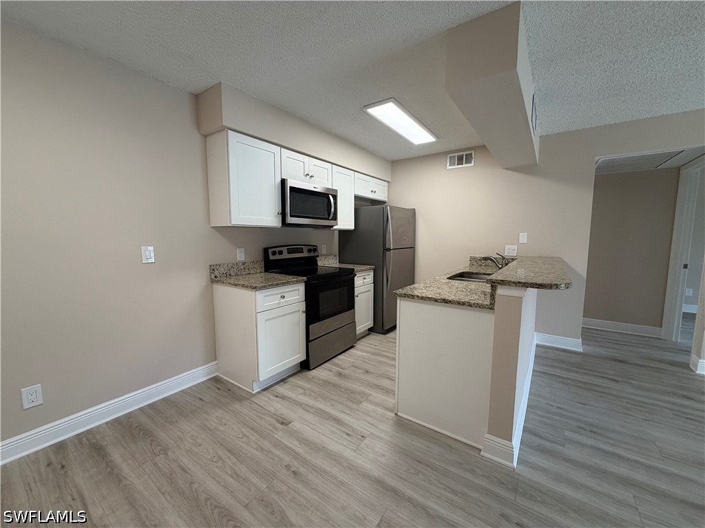 5315 Summerlin Road #1504 Fort Myers FL 33919 226023399 image7