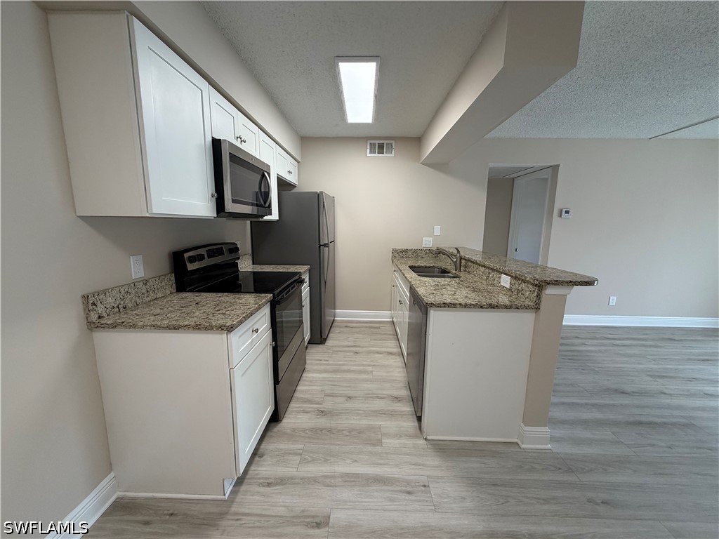 5315 Summerlin Road #1504 Fort Myers FL 33919 226023399 image8