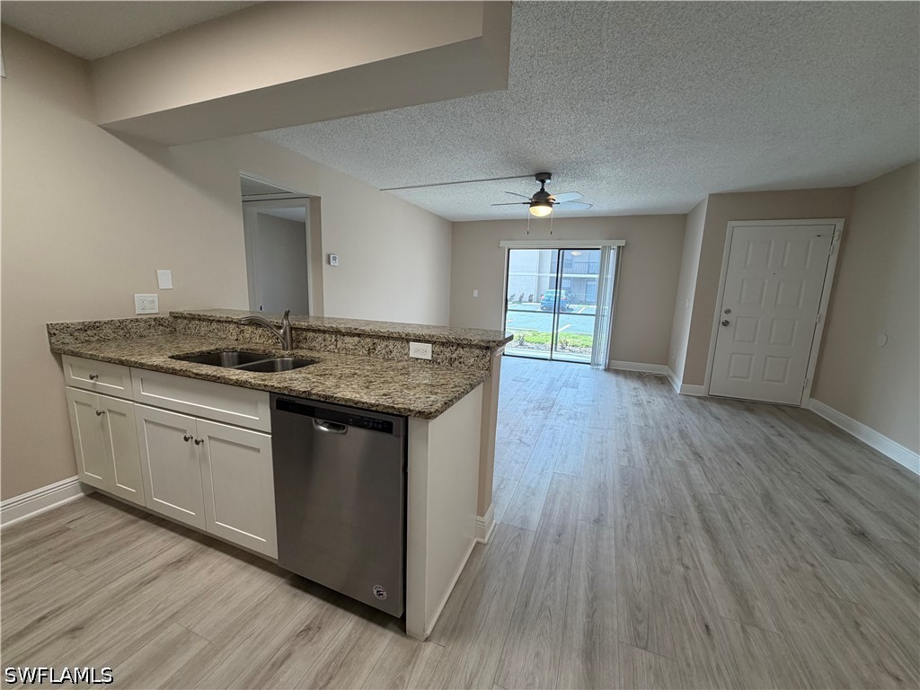 5315 Summerlin Road #1504 Fort Myers FL 33919 226023399 image9
