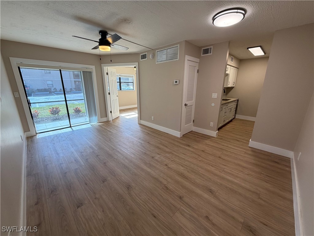 5315 Summerlin Road #1505 Fort Myers FL 33919 225084608 image1