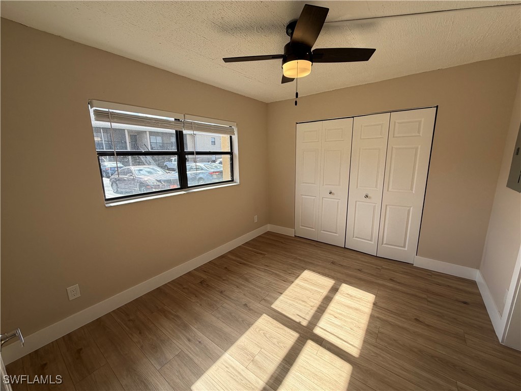 5315 Summerlin Road #1505 Fort Myers FL 33919 225084608 image10