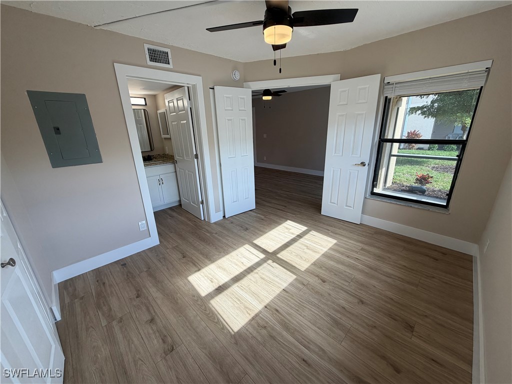 5315 Summerlin Road #1505 Fort Myers FL 33919 225084608 image11