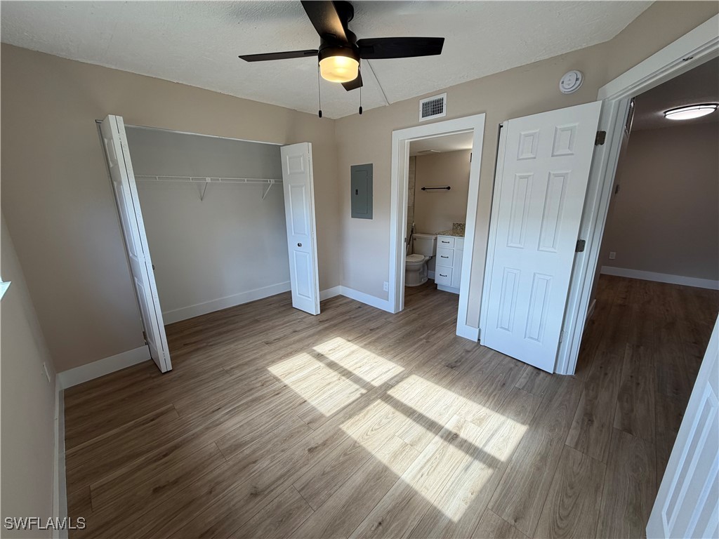 5315 Summerlin Road #1505 Fort Myers FL 33919 225084608 image12