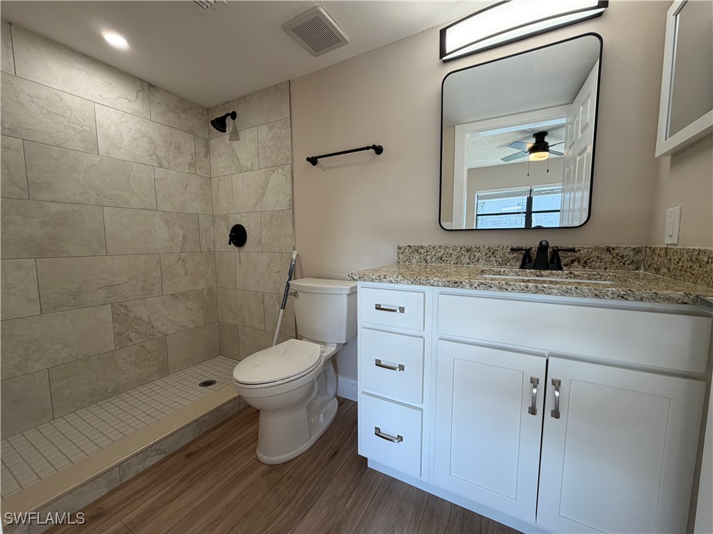 5315 Summerlin Road #1505 Fort Myers FL 33919 225084608 image13