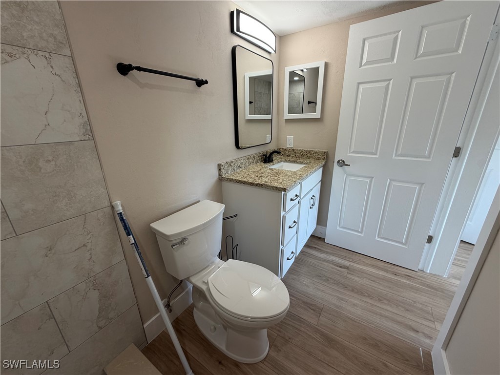 5315 Summerlin Road #1505 Fort Myers FL 33919 225084608 image14