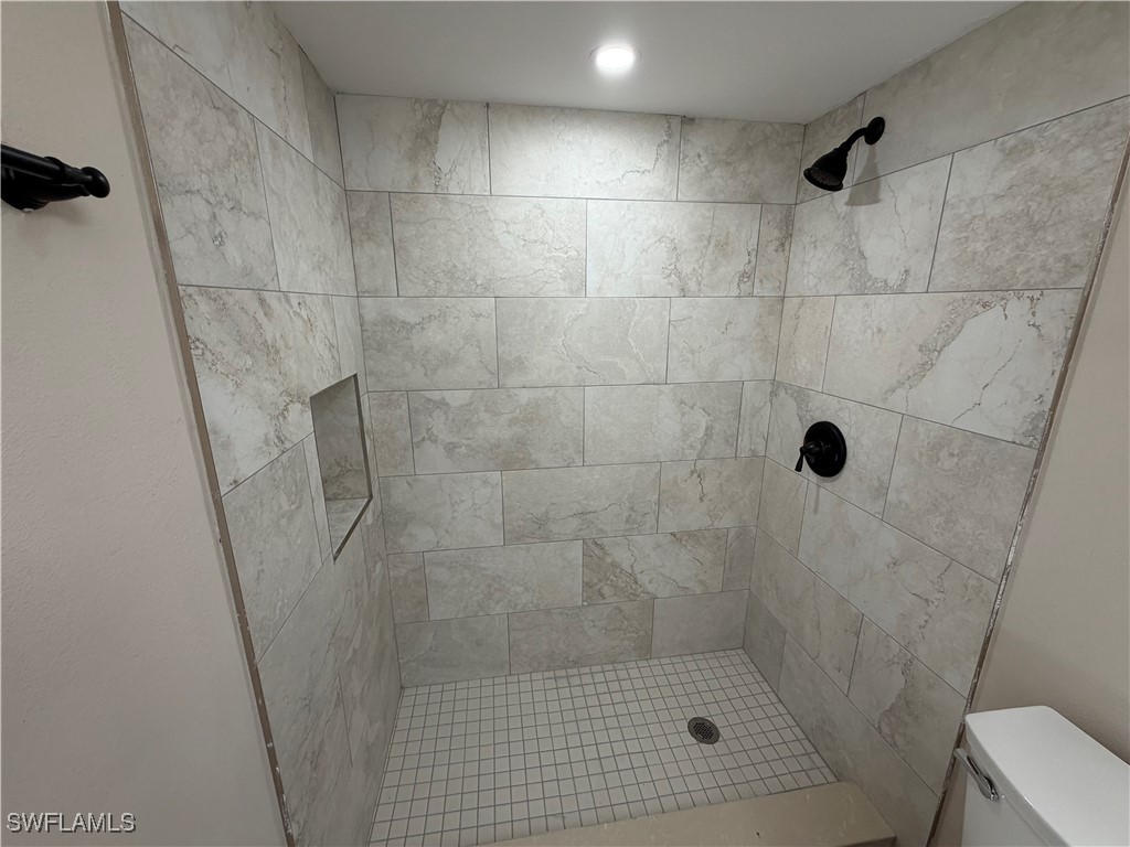 5315 Summerlin Road #1505 Fort Myers FL 33919 225084608 image15