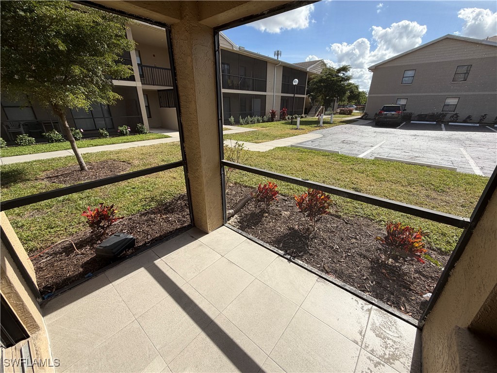 5315 Summerlin Road #1505 Fort Myers FL 33919 225084608 image16
