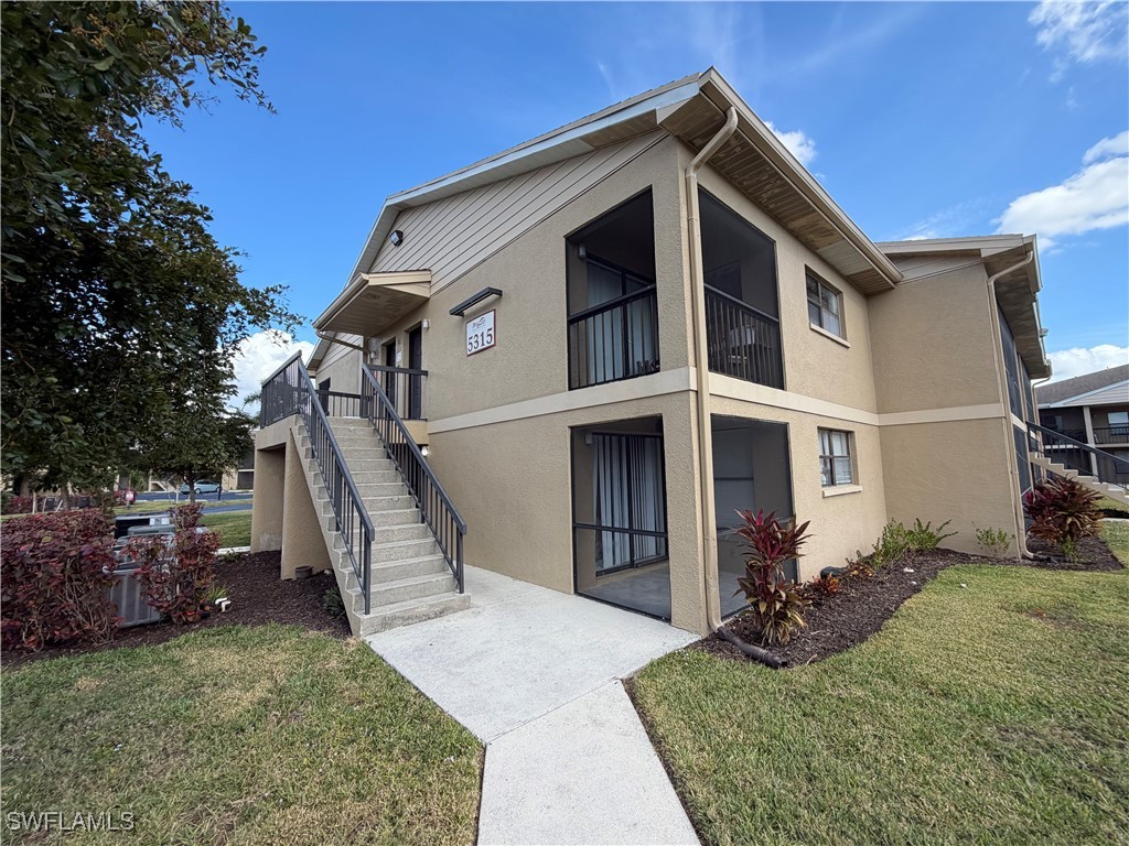 5315 Summerlin Road #1505 Fort Myers FL 33919 225084608 image2