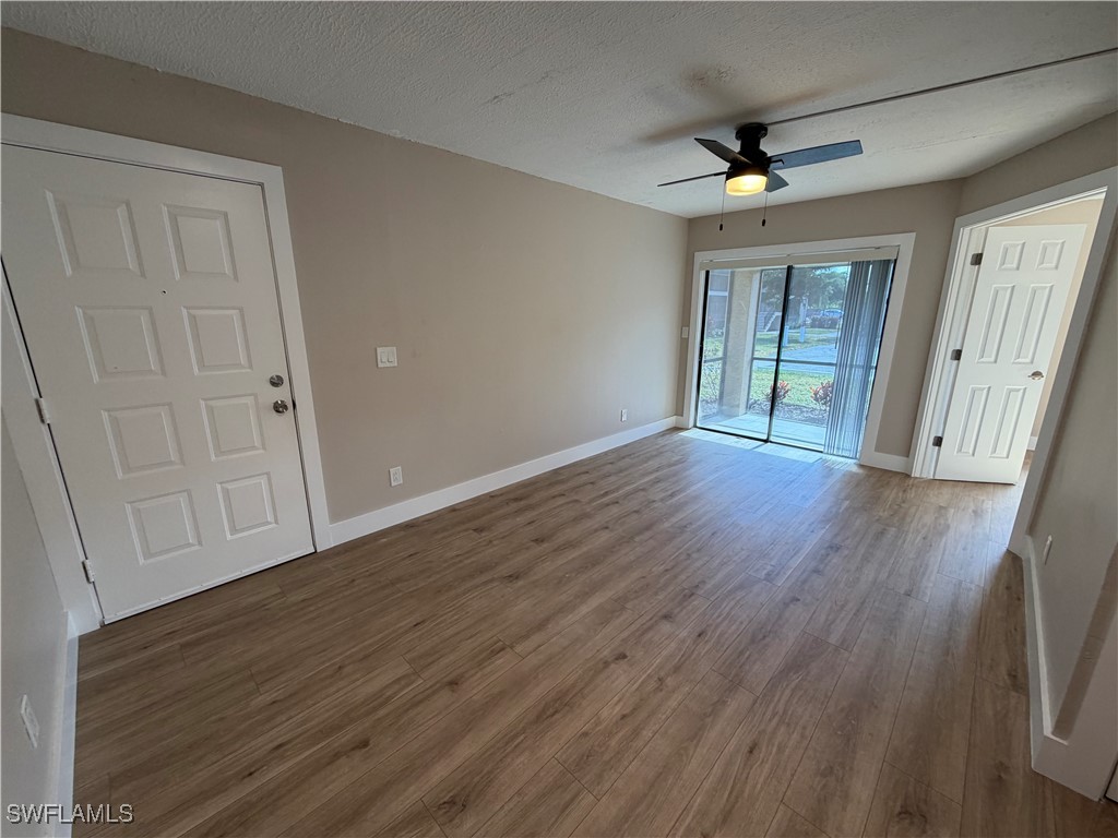 5315 Summerlin Road #1505 Fort Myers FL 33919 225084608 image3