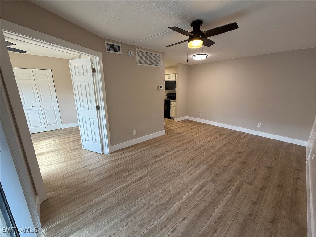 5315 Summerlin Road #1505 Fort Myers FL 33919 225084608 image4