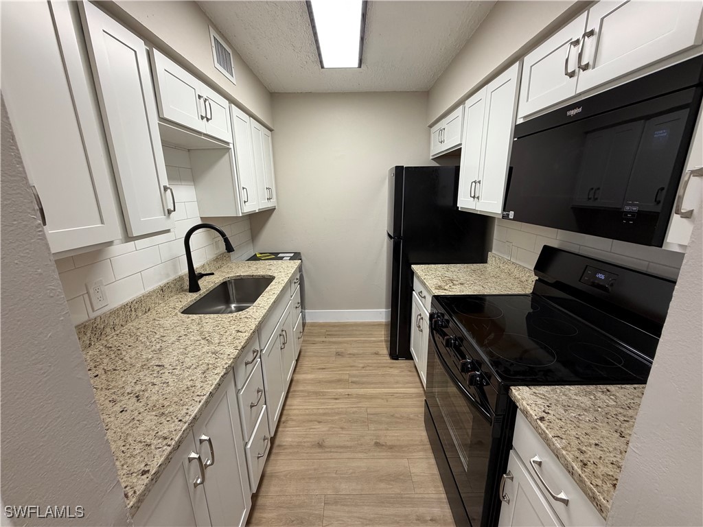 5315 Summerlin Road #1505 Fort Myers FL 33919 225084608 image5