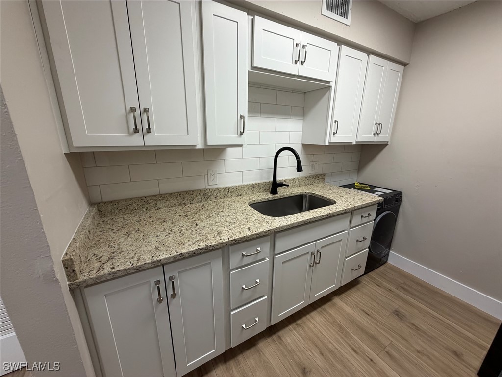 5315 Summerlin Road #1505 Fort Myers FL 33919 225084608 image6