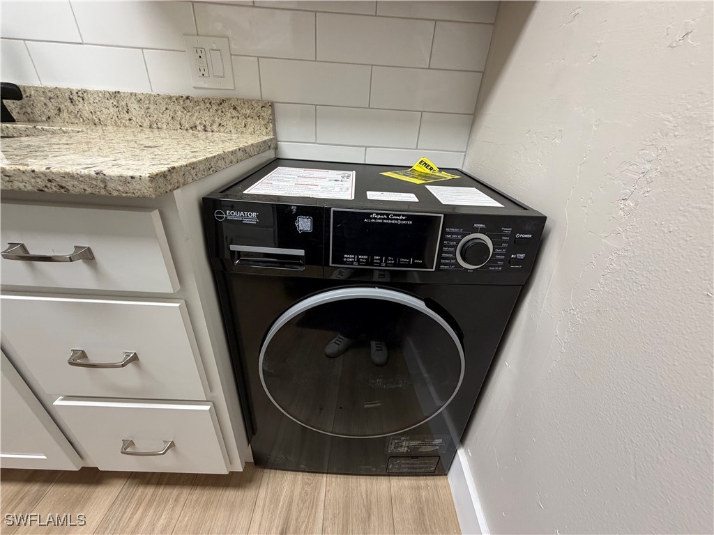 5315 Summerlin Road #1505 Fort Myers FL 33919 225084608 image7