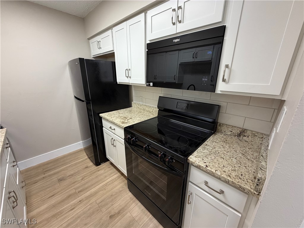 5315 Summerlin Road #1505 Fort Myers FL 33919 225084608 image8