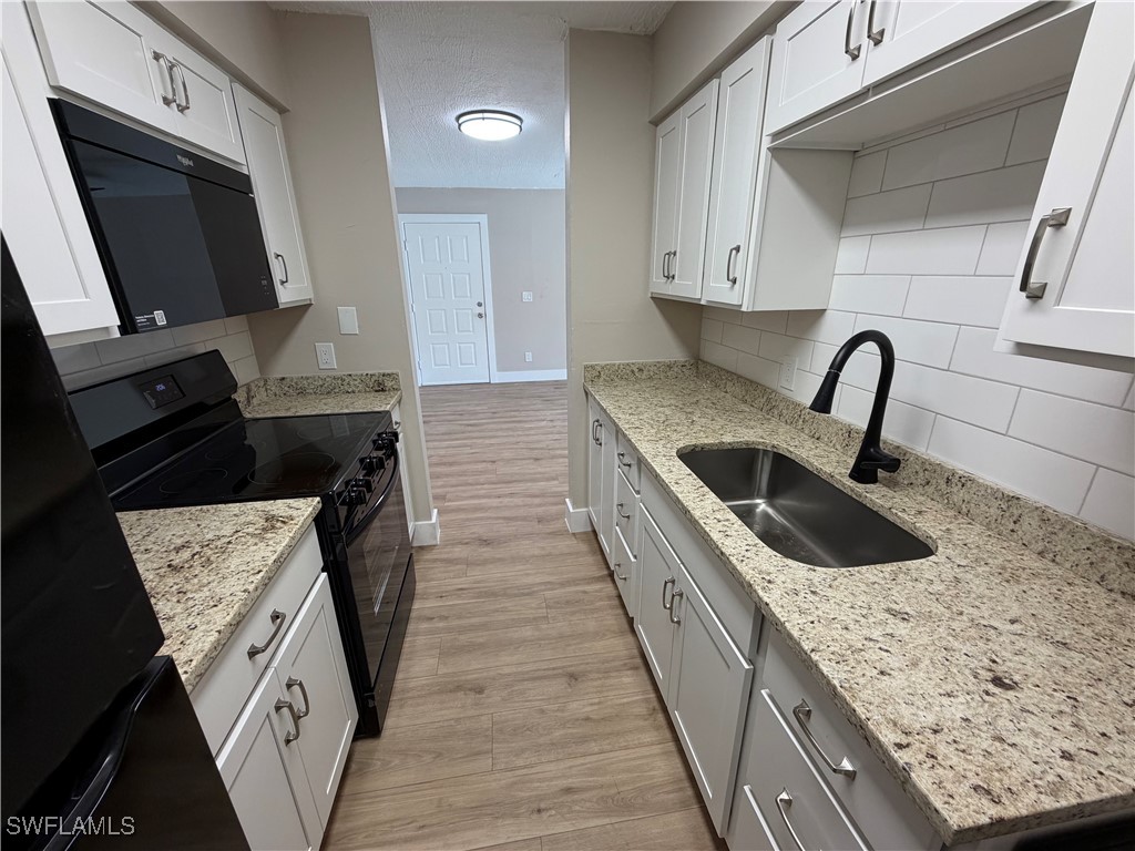 5315 Summerlin Road #1505 Fort Myers FL 33919 225084608 image9