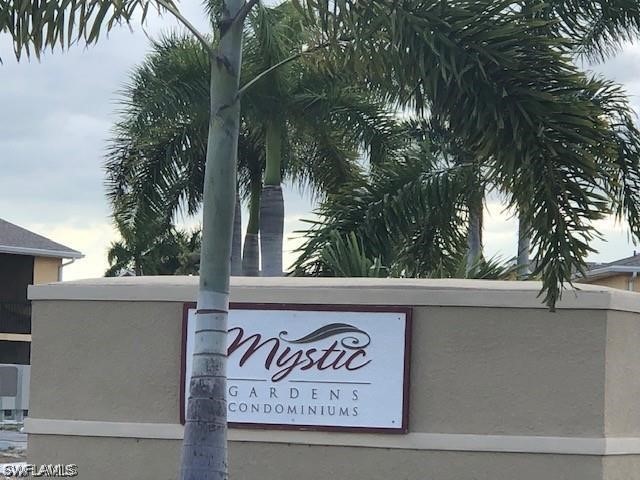 5315 Summerlin Road #1506 Fort Myers FL 33919 224030017 image1