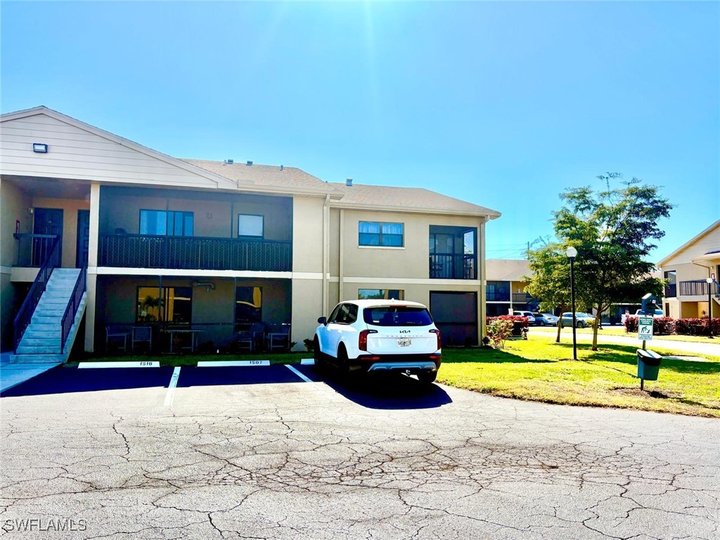 5315 Summerlin Road #1508 Fort Myers FL 33919 226005208 image1