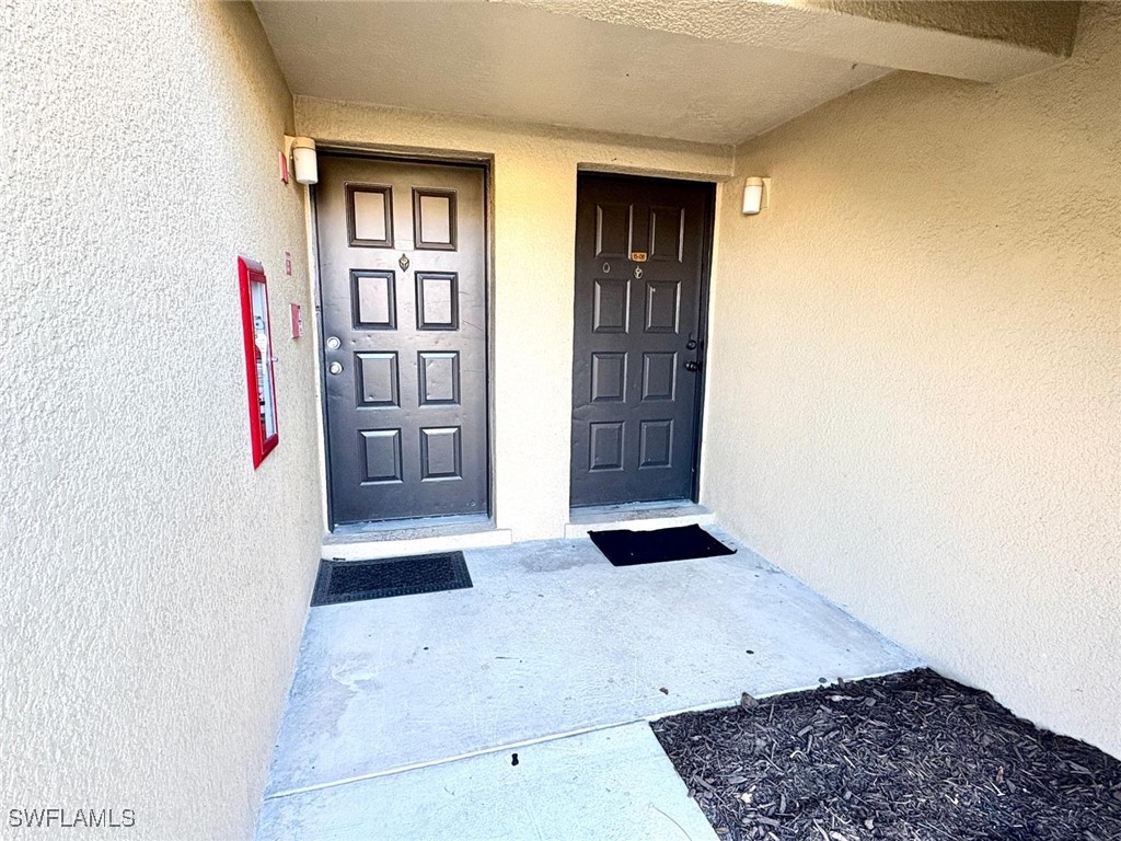 5315 Summerlin Road #1508 Fort Myers FL 33919 226005208 image11