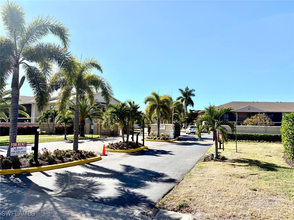 5315 Summerlin Road #1508 Fort Myers FL 33919 226005208 image12