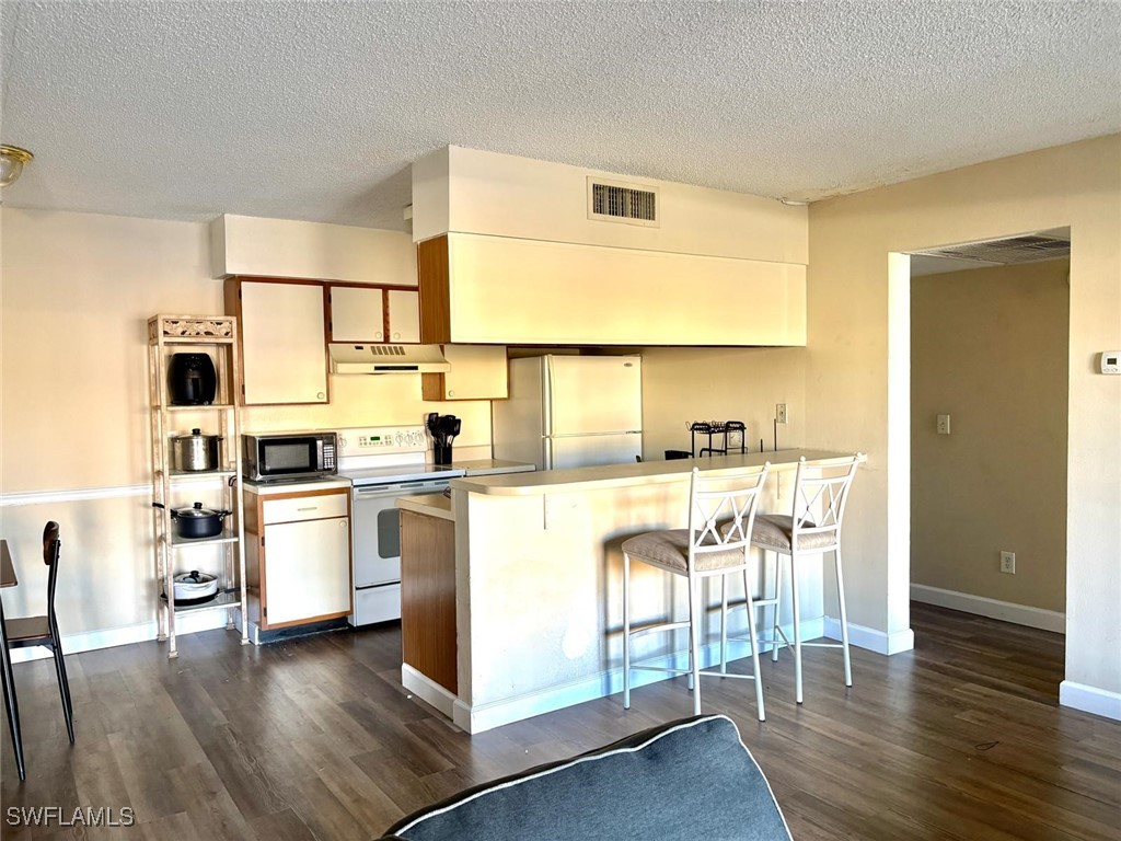 5315 Summerlin Road #1508 Fort Myers FL 33919 226005208 image19